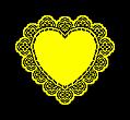 coeur (76)